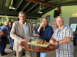 220522 RAVA Senioren Meeting 5